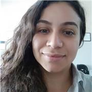 Uma maneira divertida e descomplicada de de se aprender matemática